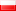 zulutrade Poland